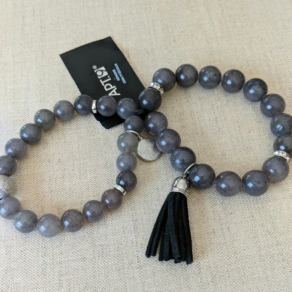 Sold* - Picture 3 of 8